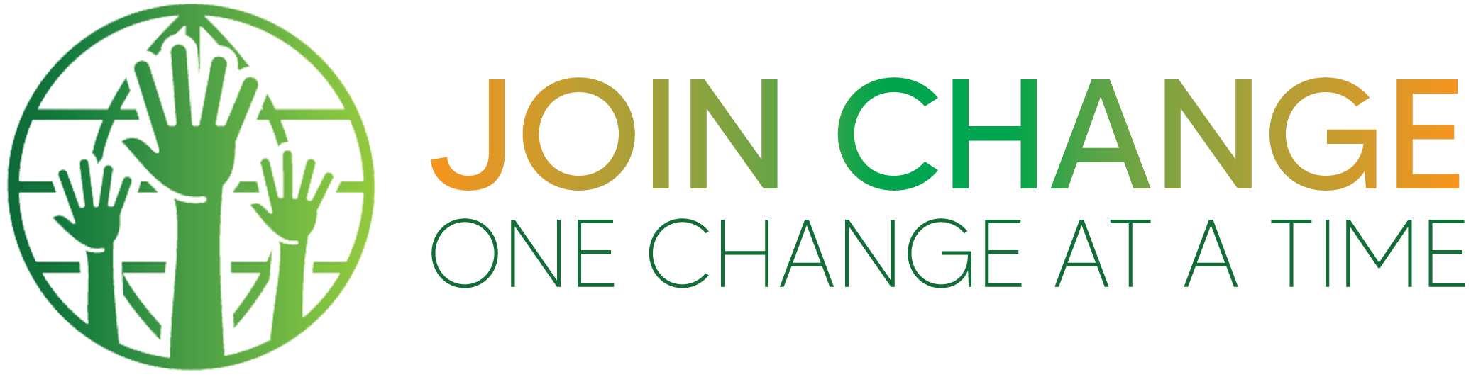 Joinchange Logo